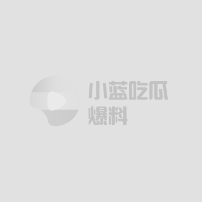 国民男神 彭于晏 惊爆猛料！肌肉硬汉转gay男追求知名影星 唐禹哲调教性爱视频泄3